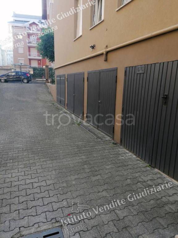 immagine annuncio 2 di 11