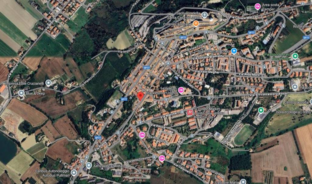 immagine annuncio 1 di 10