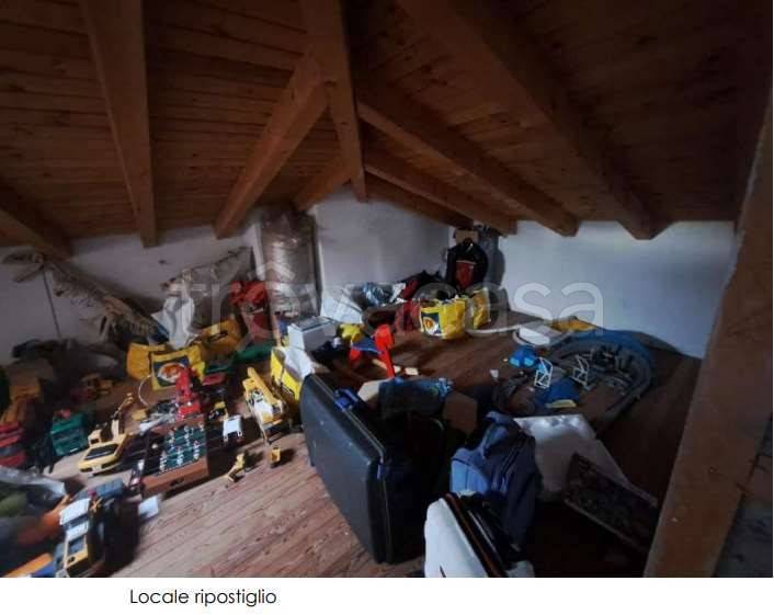 immagine annuncio 4 di 7