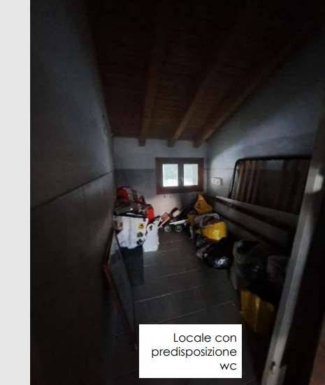 immagine annuncio 5 di 7