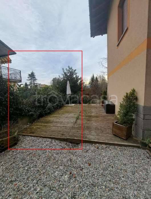 immagine annuncio 6 di 7
