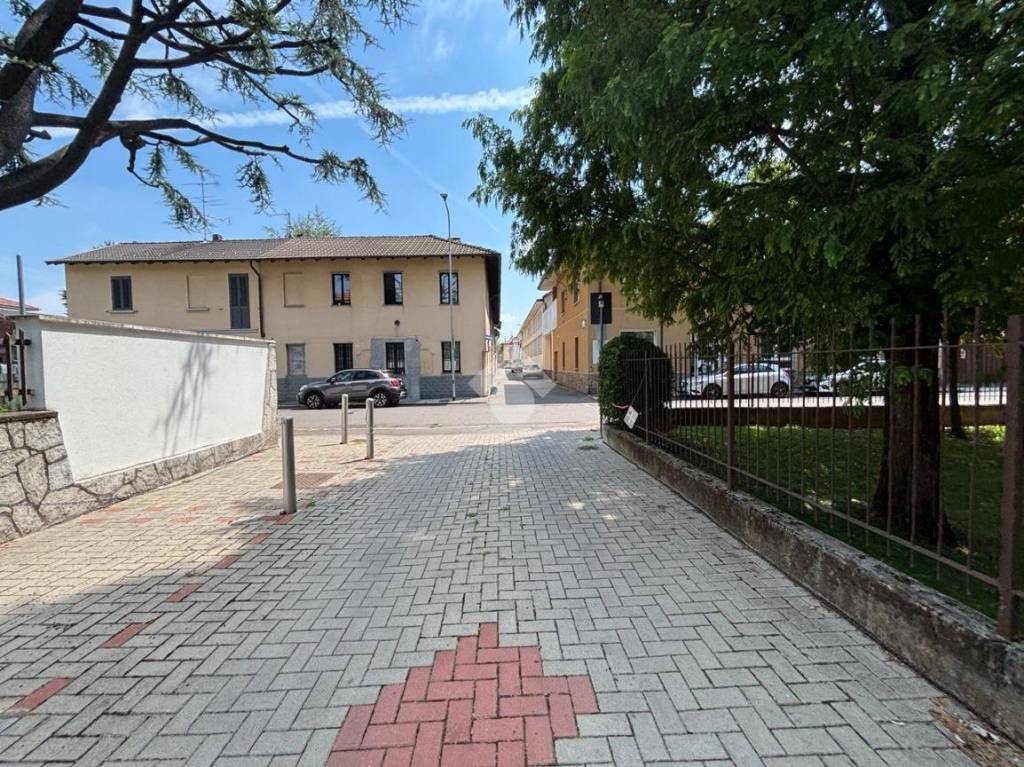 immagine annuncio 10 di 15