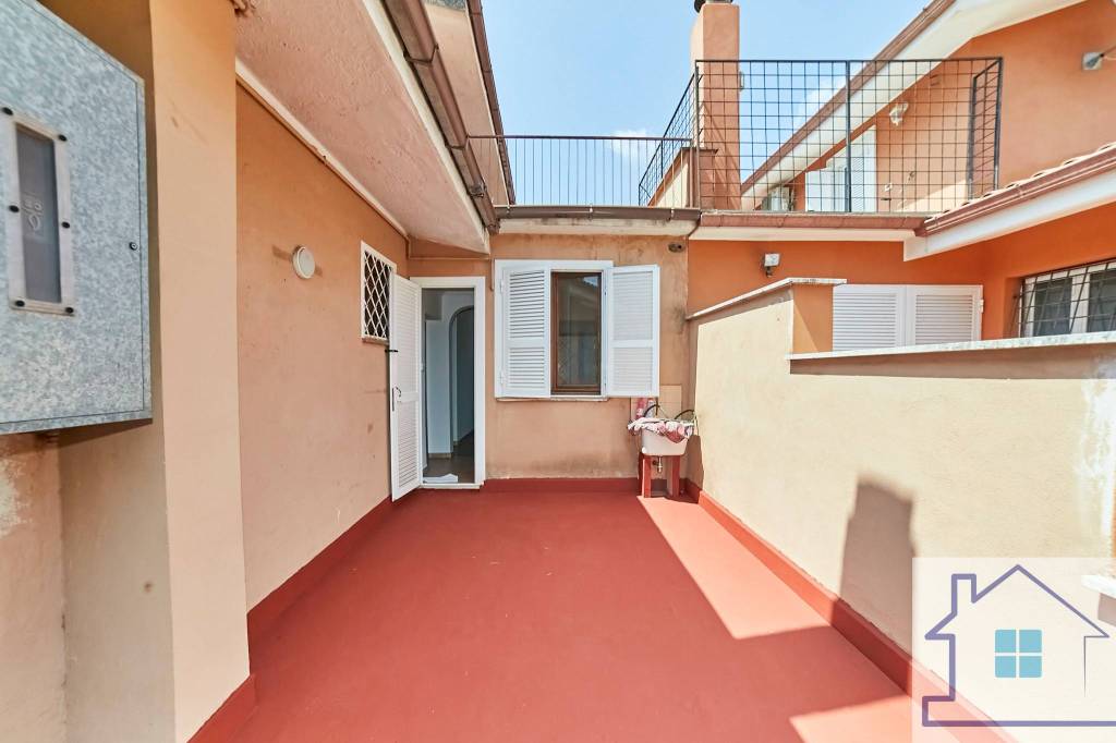 immagine annuncio 9 di 14