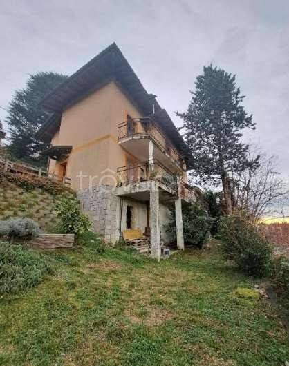 immagine annuncio 2 di 8