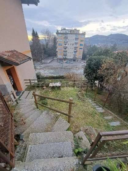 immagine annuncio 3 di 8