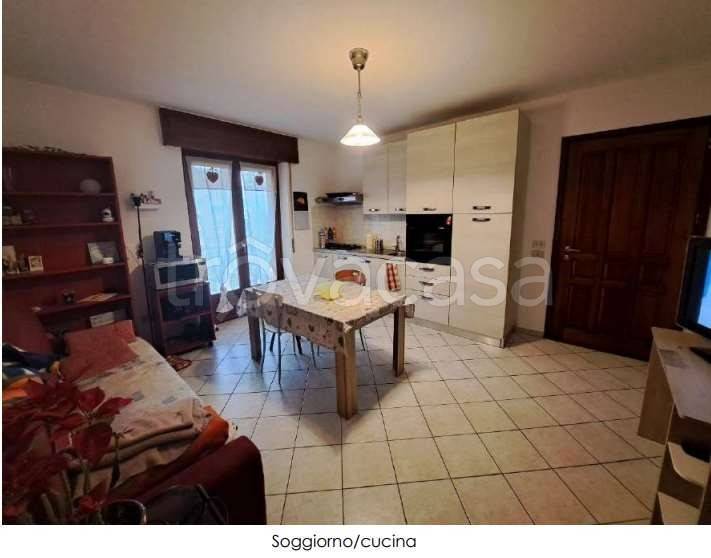 immagine annuncio 4 di 8