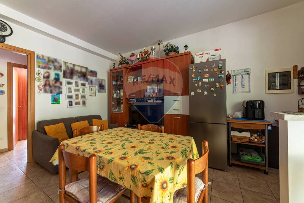 immagine annuncio 2 di 13
