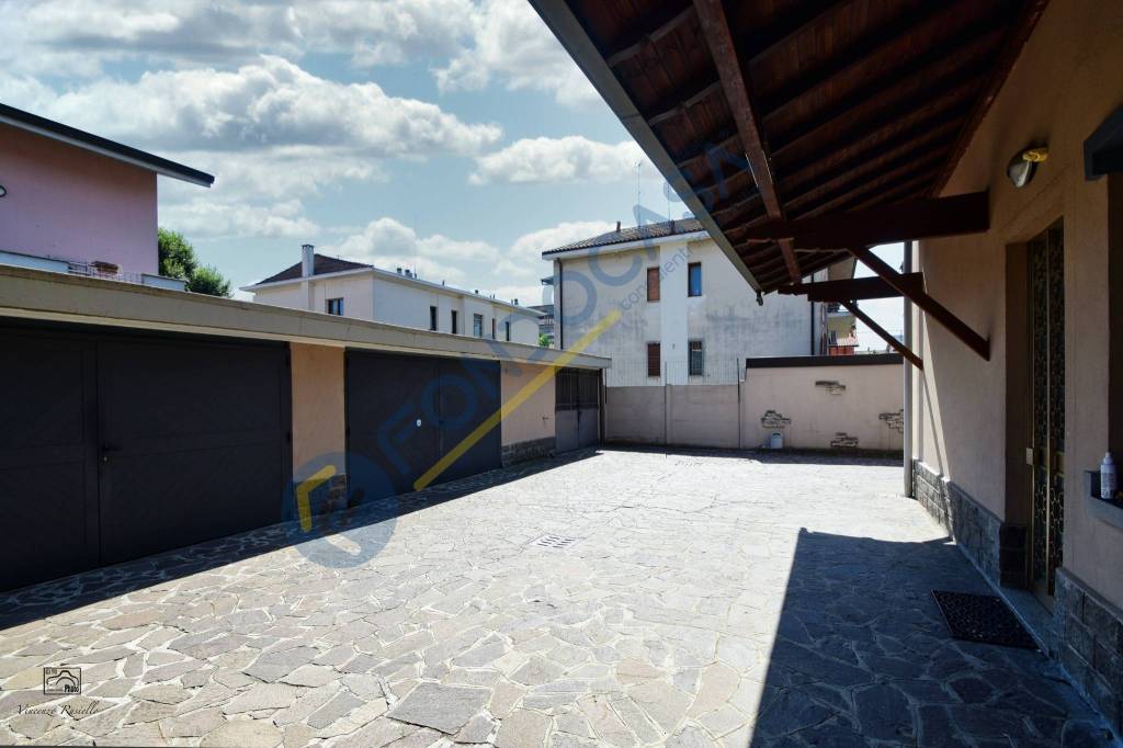 immagine annuncio 7 di 15