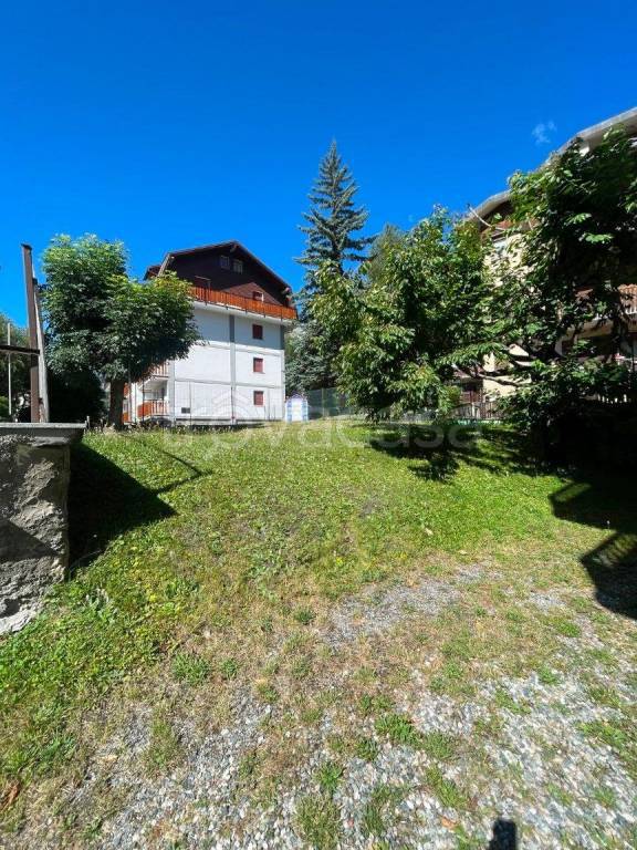 immagine annuncio 5 di 11