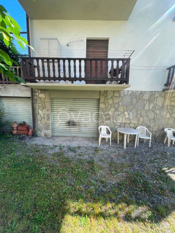 immagine annuncio 6 di 11