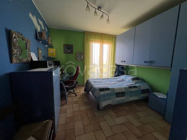 immagine annuncio 4 di 8
