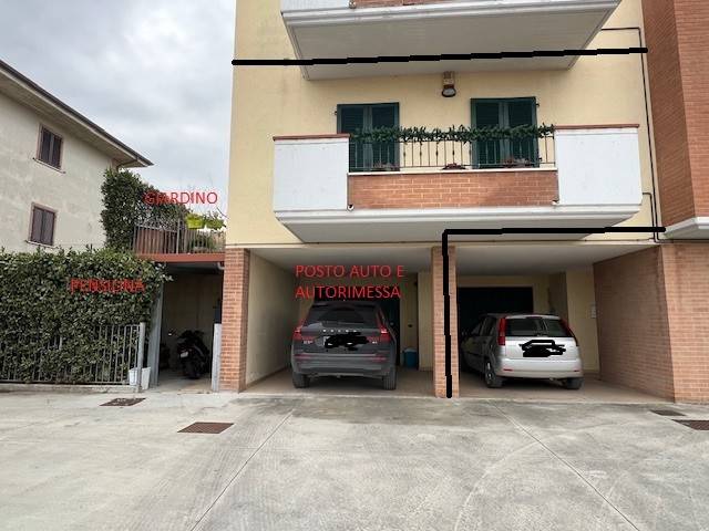 immagine annuncio 6 di 8