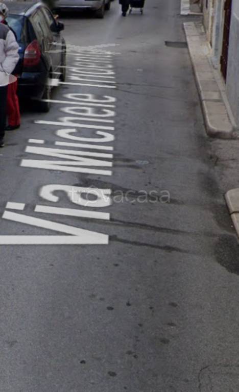 immagine annuncio 7 di 11