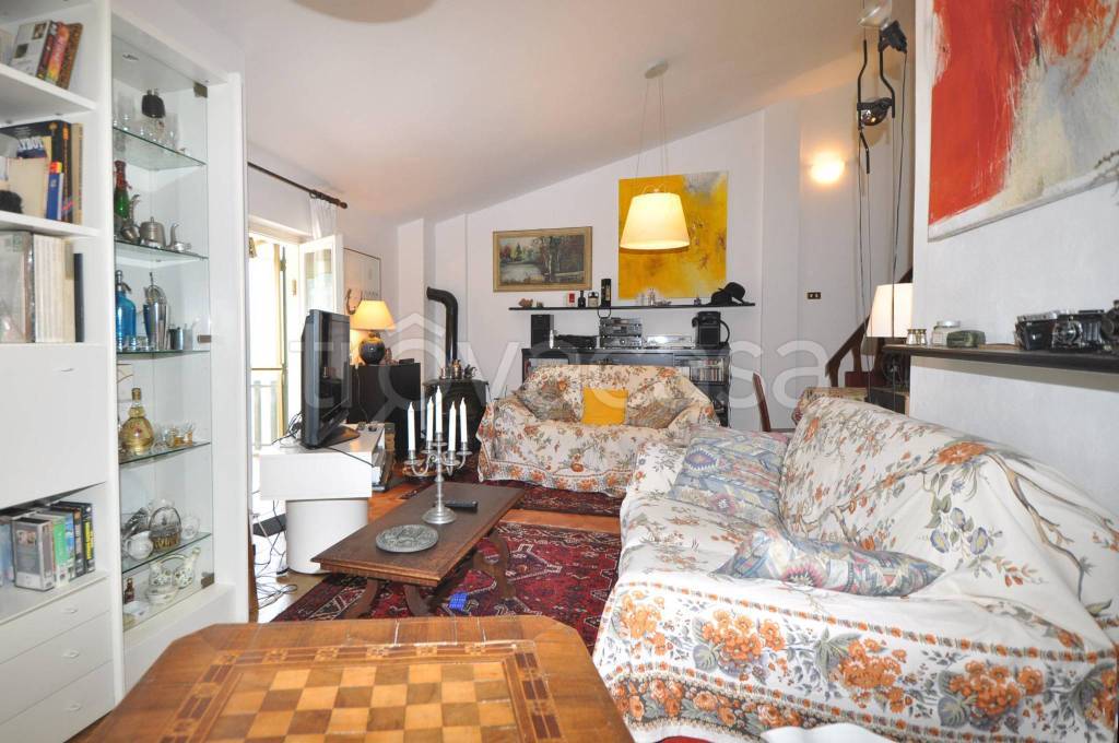 immagine annuncio 5 di 15