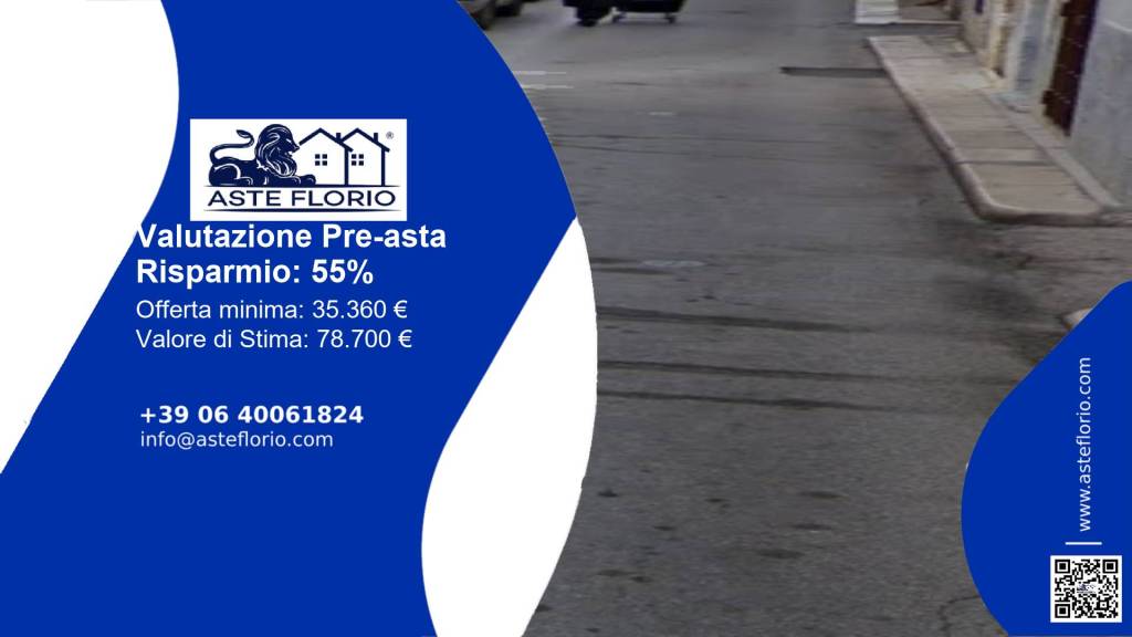 immagine annuncio 1 di 12