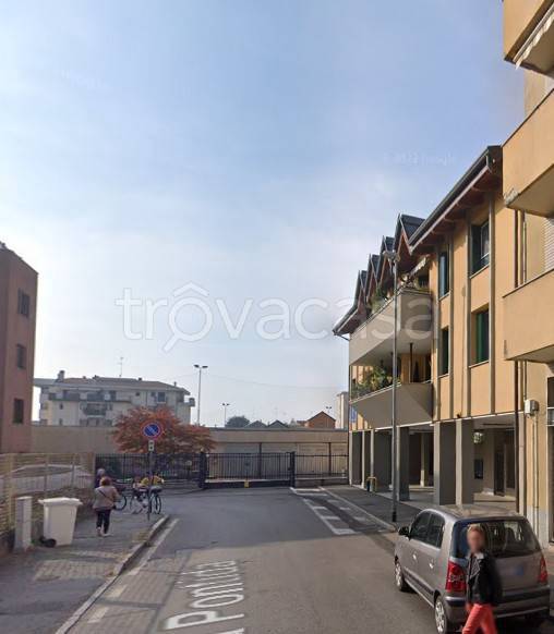 immagine annuncio 3 di 8
