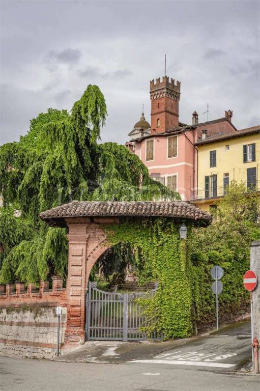 immagine annuncio 11 di 15