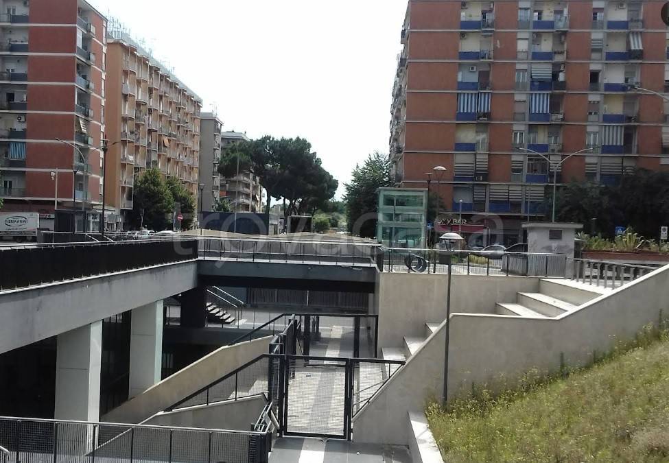 immagine annuncio 4 di 7