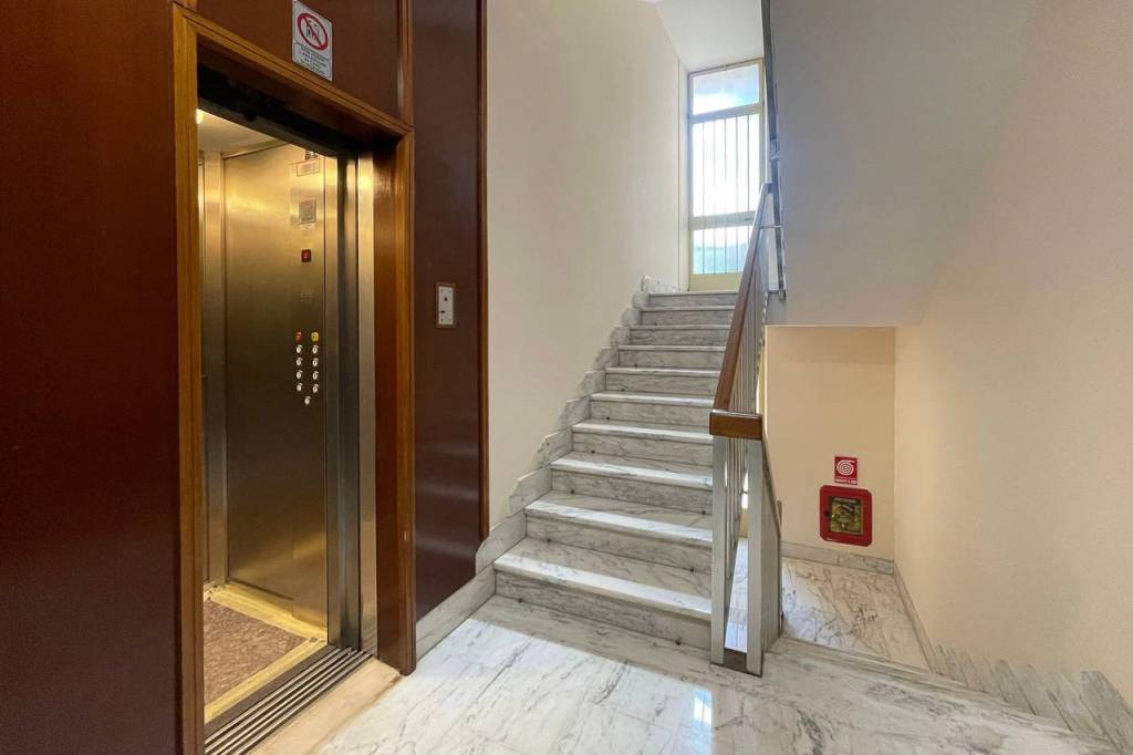 immagine annuncio 10 di 11