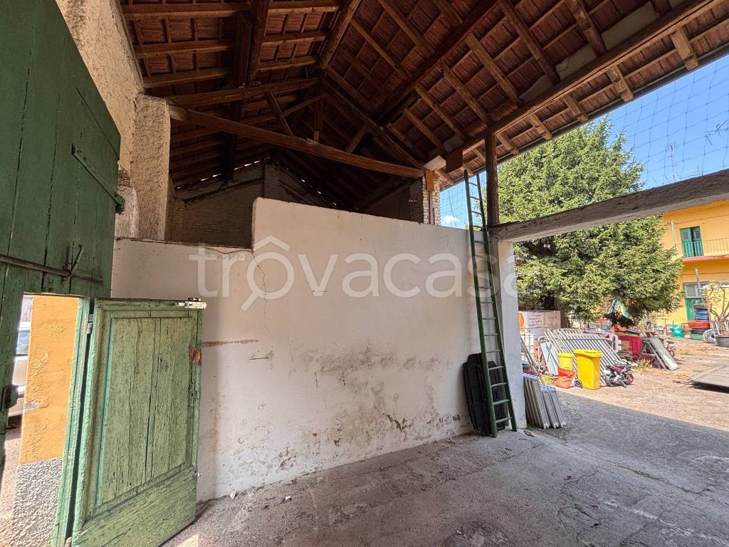 immagine annuncio 8 di 13