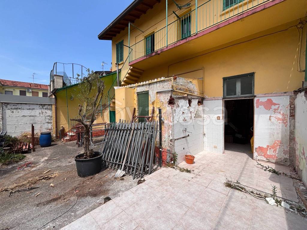 immagine annuncio 2 di 13