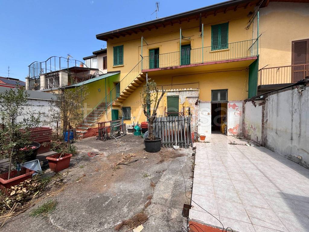 immagine annuncio 1 di 13