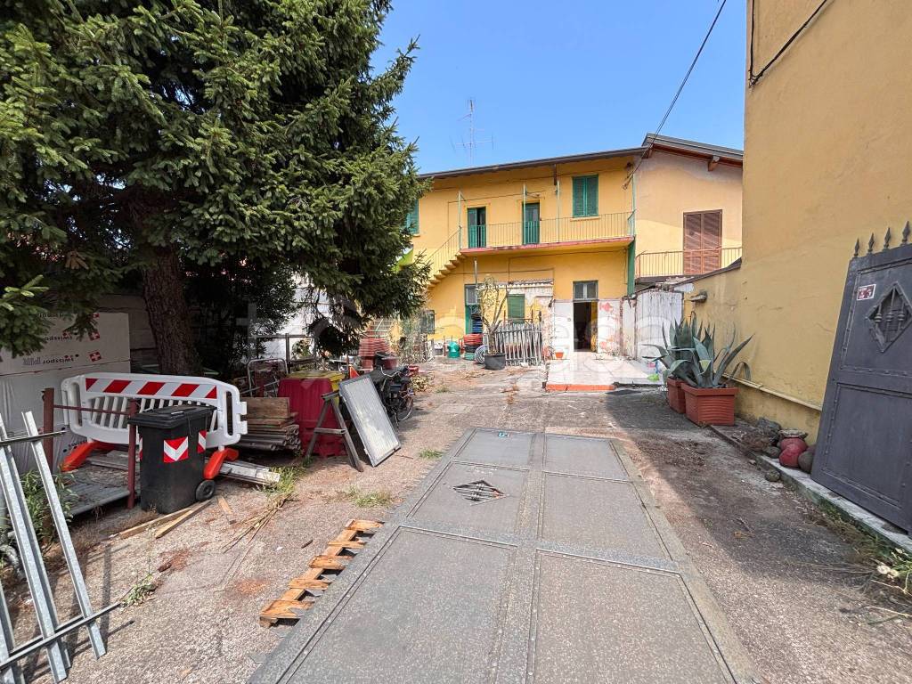 immagine annuncio 3 di 13