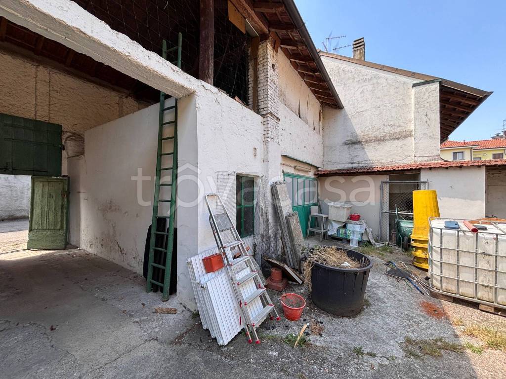 immagine annuncio 5 di 13
