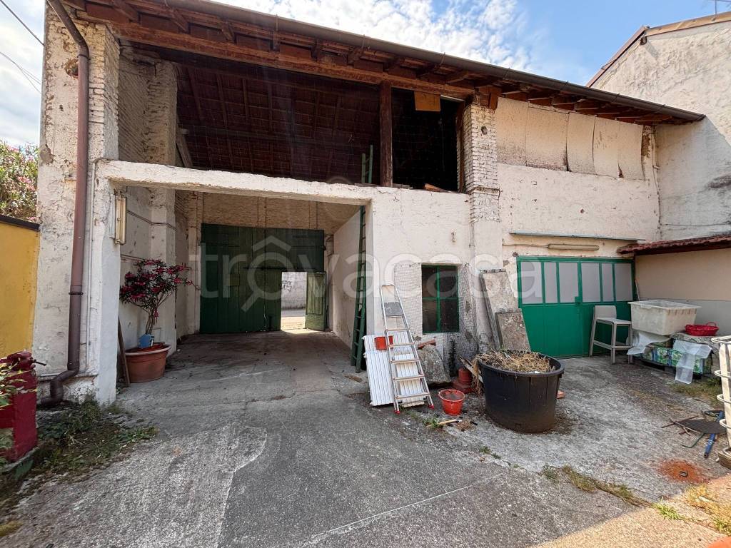 immagine annuncio 6 di 13