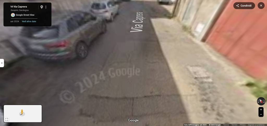 immagine annuncio 6 di 11