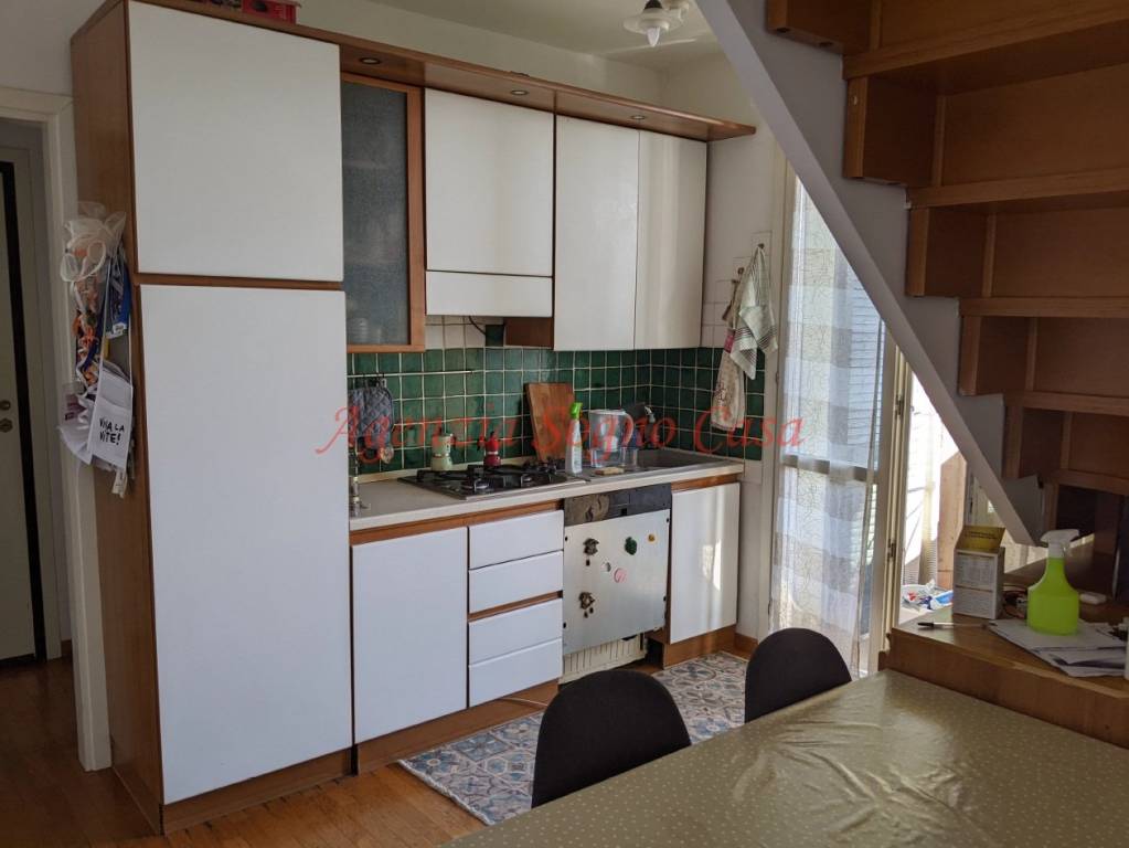 immagine annuncio 5 di 14