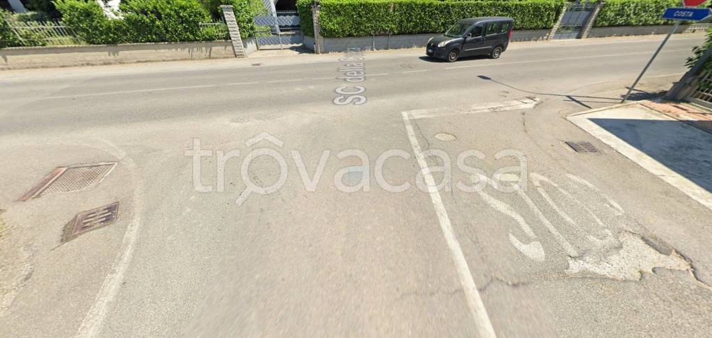 immagine annuncio 7 di 11