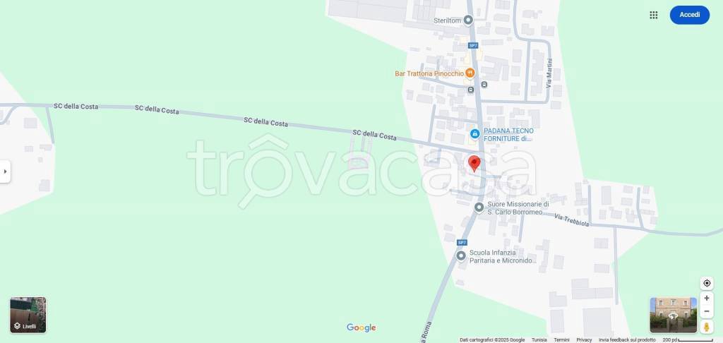 immagine annuncio 10 di 11