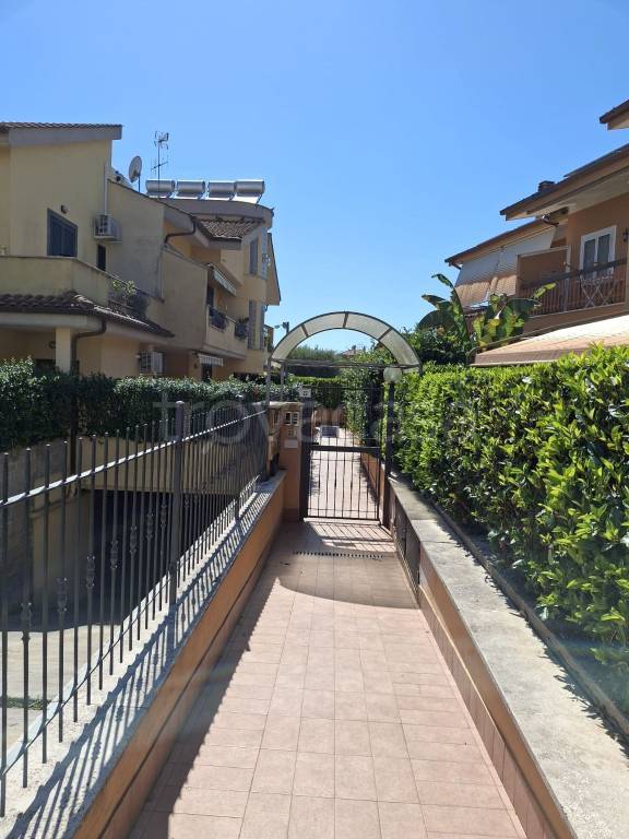 immagine annuncio 6 di 11