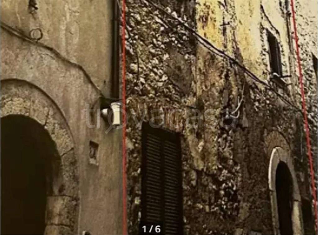 immagine annuncio 1 di 7