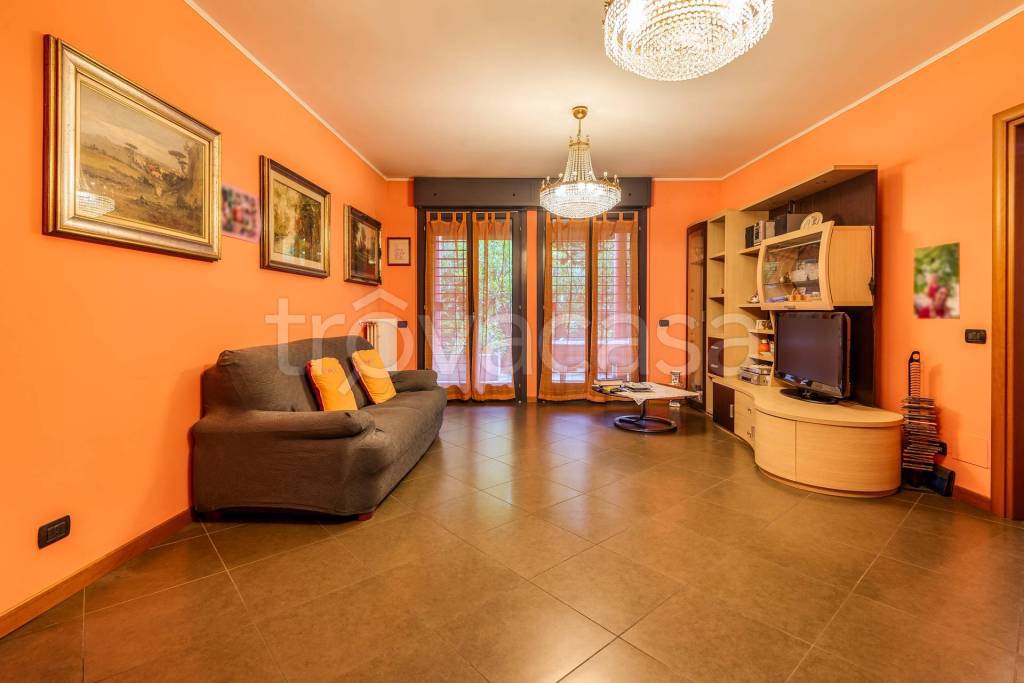 immagine annuncio 1 di 15