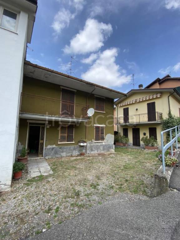 immagine annuncio 7 di 12