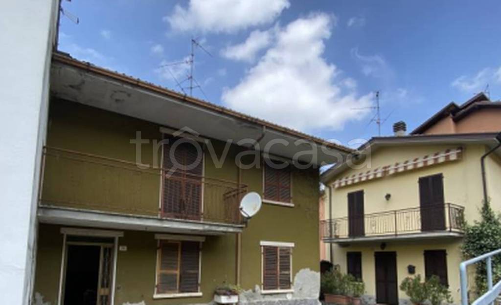 immagine annuncio 9 di 12