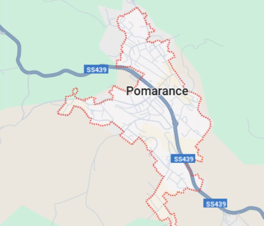immagine annuncio 2 di 12