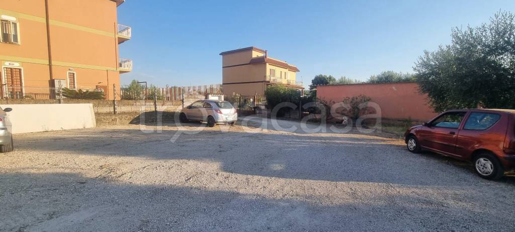 immagine annuncio 7 di 9