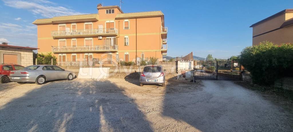 immagine annuncio 8 di 9