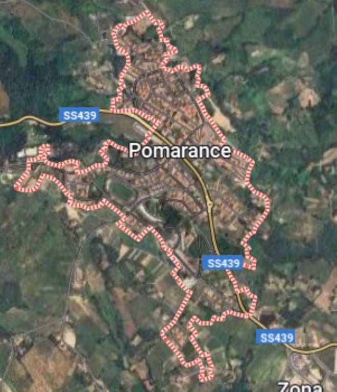 immagine annuncio 11 di 12