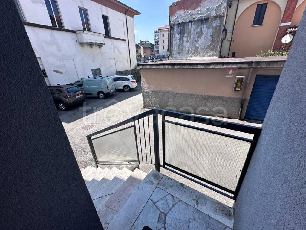 immagine annuncio 9 di 12