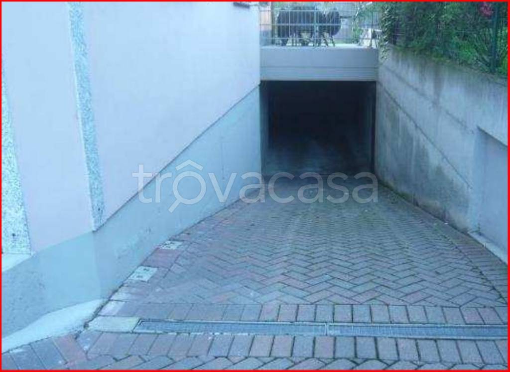 immagine annuncio 10 di 14
