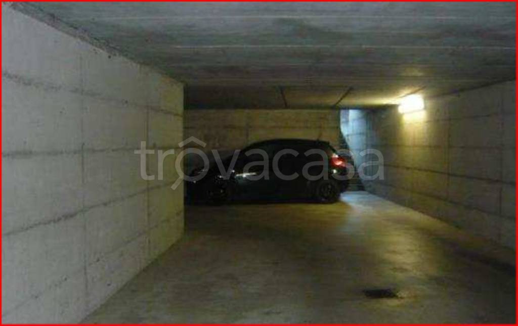 immagine annuncio 11 di 14