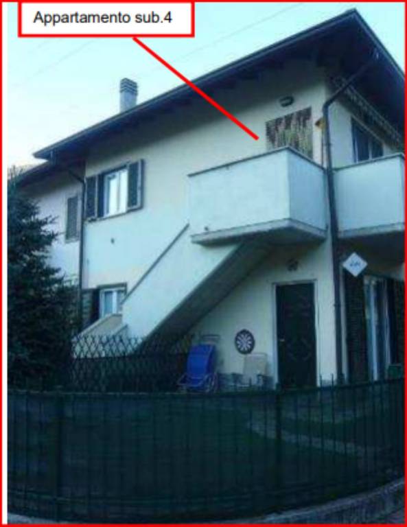immagine annuncio 3 di 14