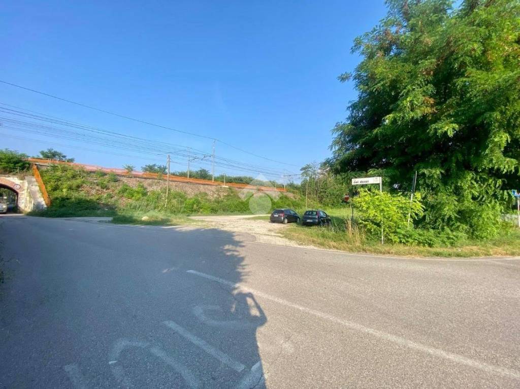 immagine annuncio 8 di 12