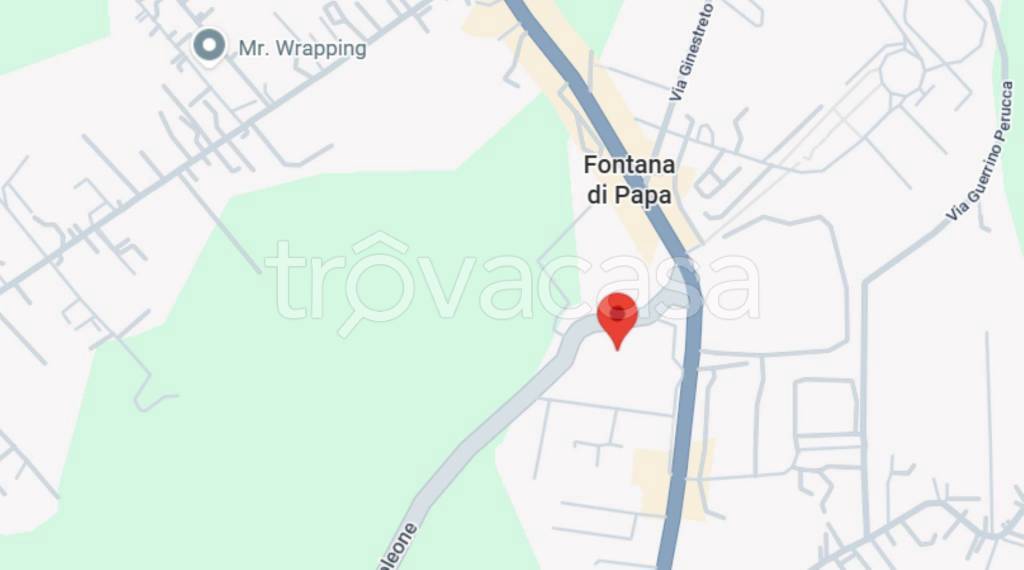 immagine annuncio 4 di 10