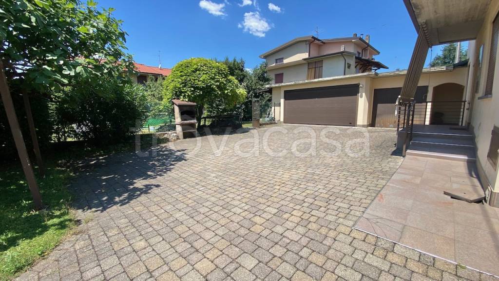 immagine annuncio 11 di 15