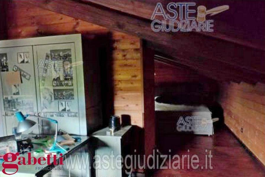 immagine annuncio 4 di 12